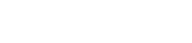 Gerenciador de Clínicas